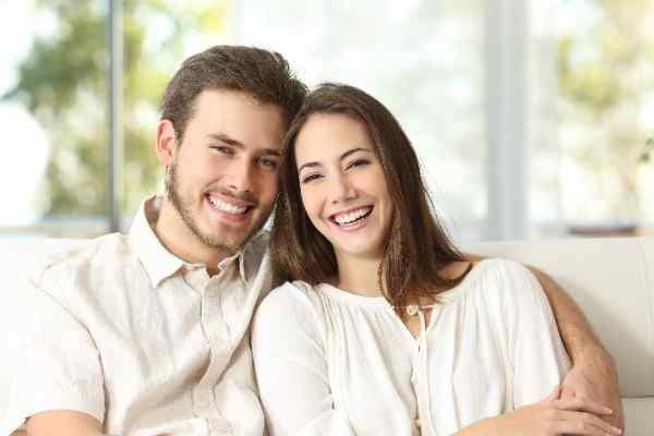 How Expert Dental Teams Support Oral Health in Folkestone